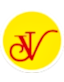 Vijay Jewellery