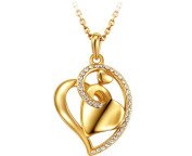 Sivakasi Gold Jewellery Pendant Products