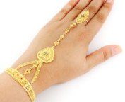 Sivakasi Gold Jewellery Bracelets Products